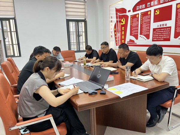 英国上市官网365开展2023年“安全生产月”活动的工作安排