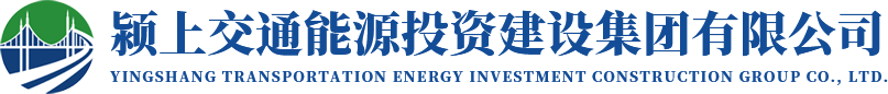 英国上市官网365
